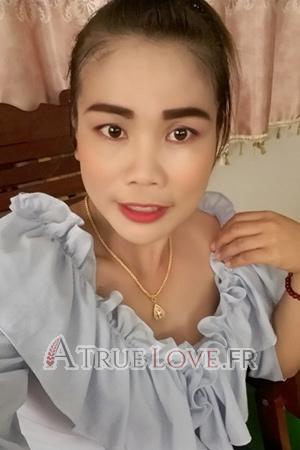 193975 - Nipaporn Âge: 40 - Thaïlande