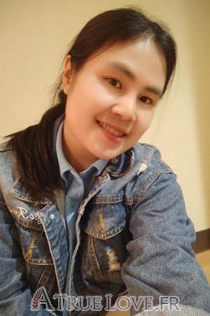 193982 - Nittaya Âge: 34 - Thaïlande