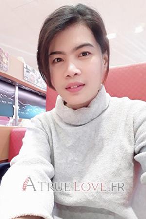 193985 - Wipa Âge: 39 - Thaïlande