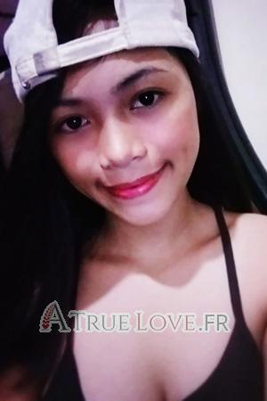 Ladies of Cebu Ville