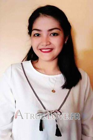 Ladies of Cebu Ville