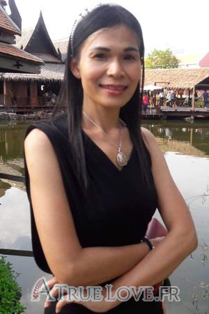 194536 - Phichakkhana Âge: 44 - Thaïlande