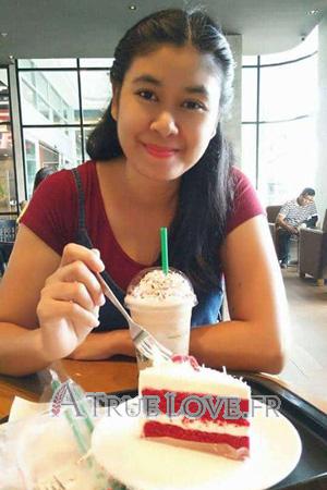 194539 - Tadsawan Âge: 38 - Thaïlande