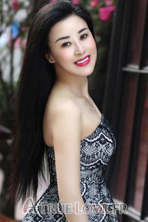 194711 - Ling Âge: 47 - Chine