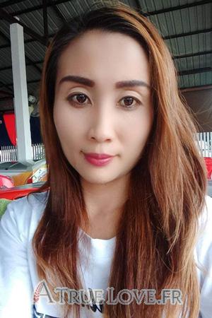 194878 - Kitsana Âge: 40 - Thaïlande