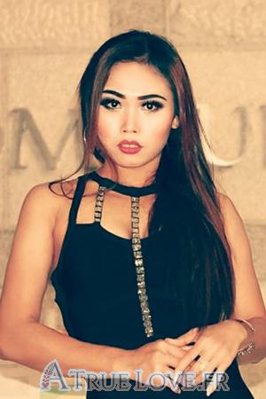 194993 - Kimmy Âge: 49 - Thaïlande