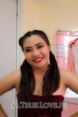 Ladies of Cebu Ville