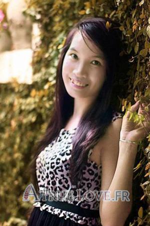 Ladies of Ha Noi