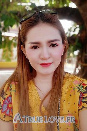 195949 - Prontiwa Âge: 42 - Thaïlande