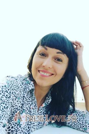 196039 - Ksenia &Acirc;ge: 47 - Ukraine
