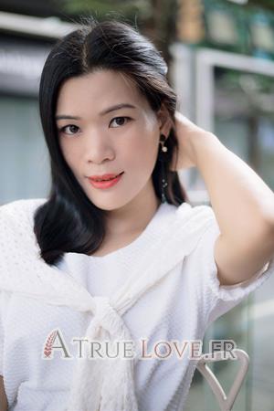 196106 - Xin Âge: 38 - Chine