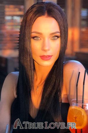 Ladies of Kherson