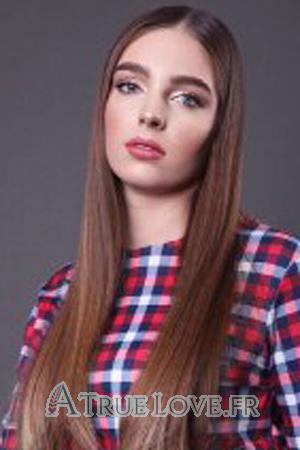 196648 - Nataliya Âge: 28 - Ukraine