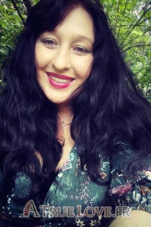 196809 - Victoria &Acirc;ge: 39 - Russie