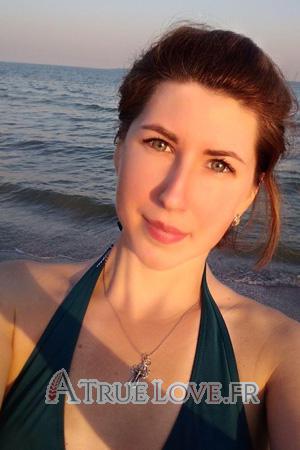 196814 - Irina &Acirc;ge: 36 - Ukraine