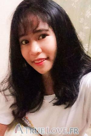 Ladies of Cebu Ville