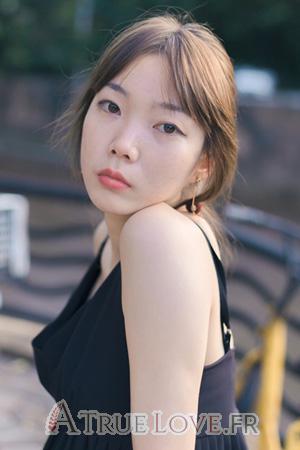 196893 - Liya &Acirc;ge: 25 - Chine