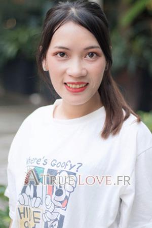 196894 - Ruting &Acirc;ge: 31 - Chine