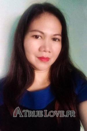 196981 - Lanie Âge: 42 - Philippines