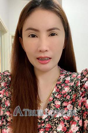 Ladies of Sa Kaeo