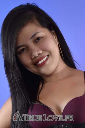 197143 - Charlotte Âge: 26 - Philippines