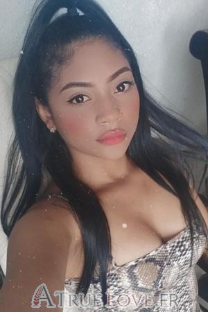 Ladies of Barranquilla