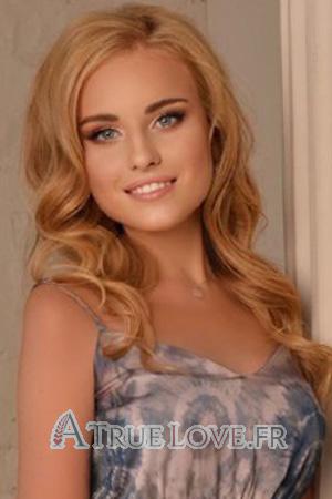 Ladies of Dnipro