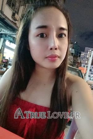 Ladies of Uttaradit