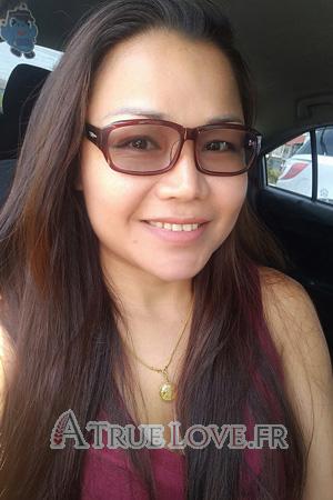 197407 - Sripraphai Âge: 39 - Thaïlande