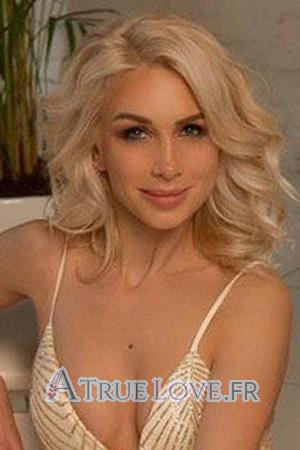 197460 - Yulia Âge: 37 - Ukraine