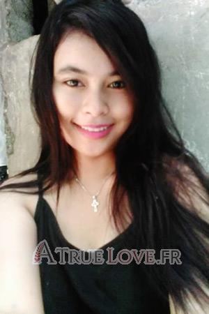 Ladies of Cebu Ville