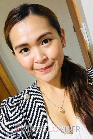 197569 - Rachel Âge: 29 - Philippines