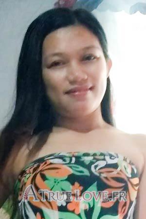 Ladies of Davao Ville