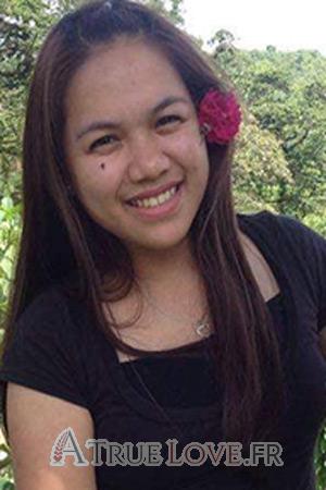 197759 - Mae Ann Âge: 28 - Philippines