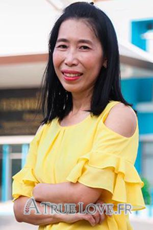 197781 - Prachada Âge: 50 - Thaïlande