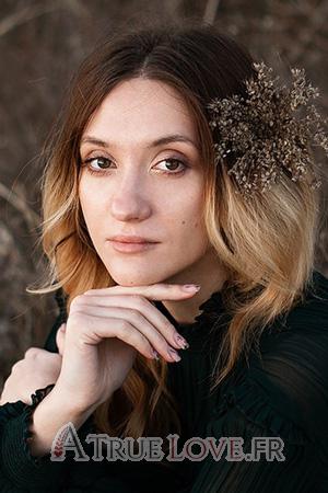 197956 - Tatyana &Acirc;ge: 35 - Russie