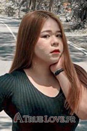 198032 - Atitaya Age: 27 - Thailand