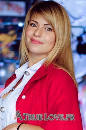 198100 - Marianna Âge: 40 - Ukraine