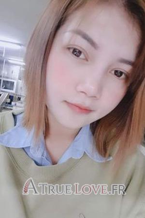 Ladies of Nakhon Ratchasima