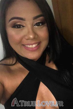 198315 - Lina &Acirc;ge: 28 - Colombie