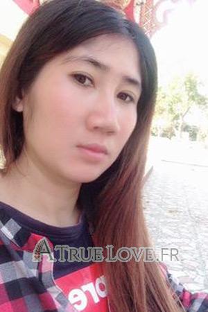 198370 - Phonphan Age: 37 - Thailand