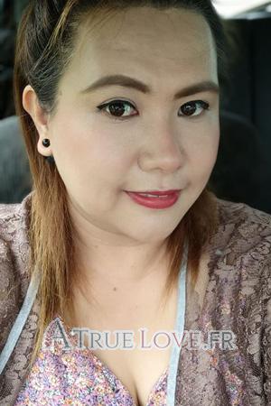 198561 - Suralai Âge: 43 - Thaïlande