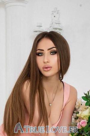 198756 - Angelina Âge: 24 - Ukraine