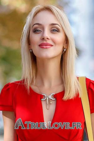 Ladies of Eastern-Europe