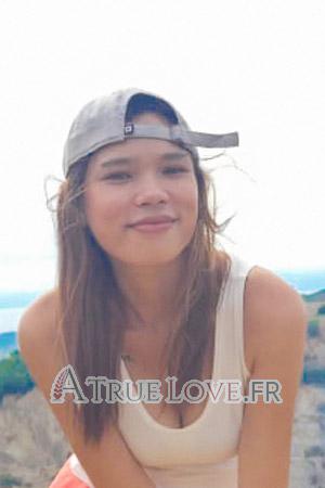 198932 - Shaira Nee Âge: 27 - Philippines