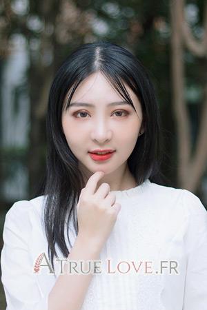 199003 - Yiming &Acirc;ge: 27 - Chine