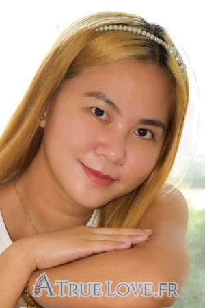 Ladies of Cebu Ville