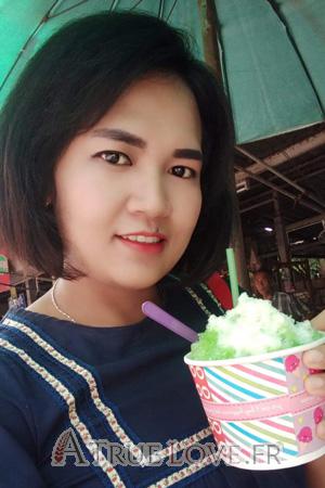 Ladies of Bangkok