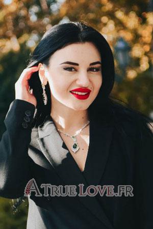 199359 - Aliona Âge: 26 - Ukraine