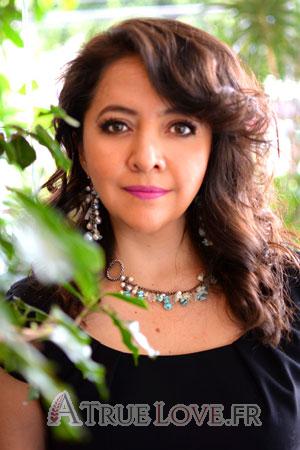 Mexique Dating Service